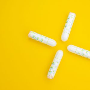 reproductive-health-supplies-coalition-9jSfuiWESjw-unsplash