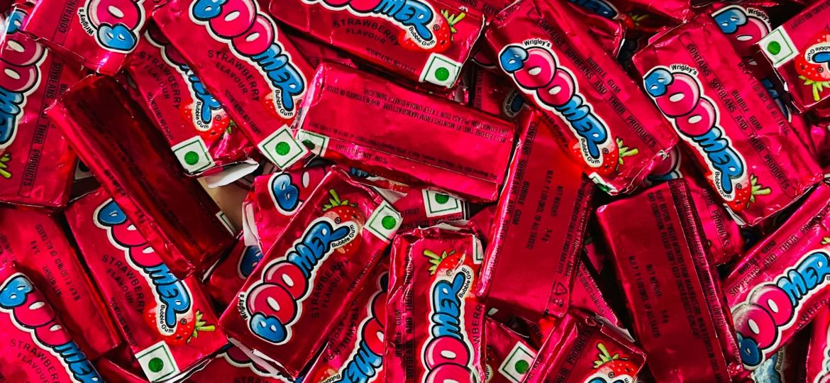 usha-kiran-Fa0CHTltAsg-unsplash