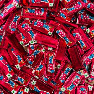 usha-kiran-Fa0CHTltAsg-unsplash