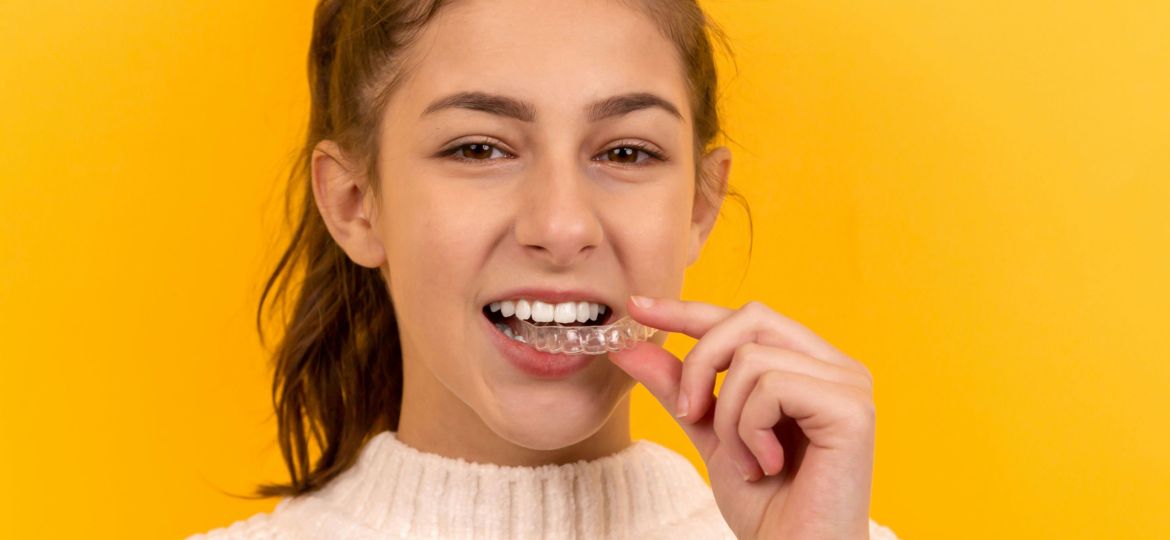 diana-polekhina-Q_o_ob-3Ny4-unsplash