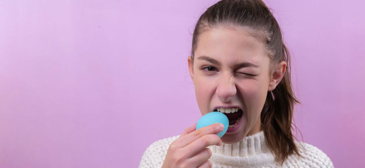 diana-polekhina-maifvYUPlbI-unsplash