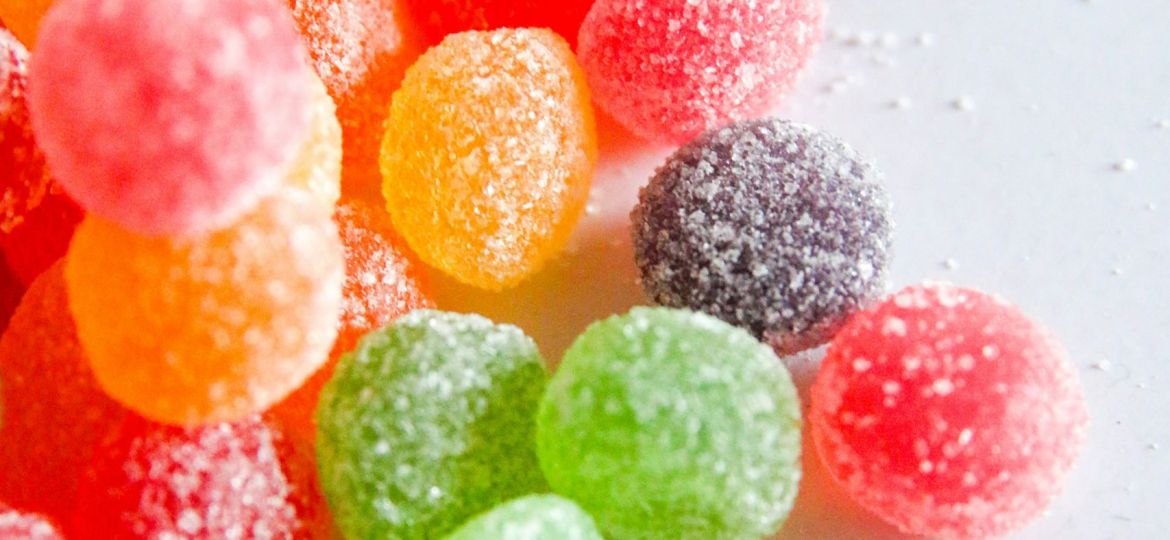 glen-carrie-f5Bl45TZs4o-unsplash