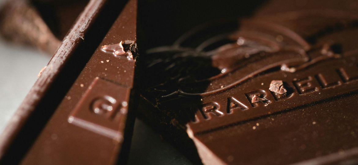 jason-leung-Wk81Z1noABM-unsplash