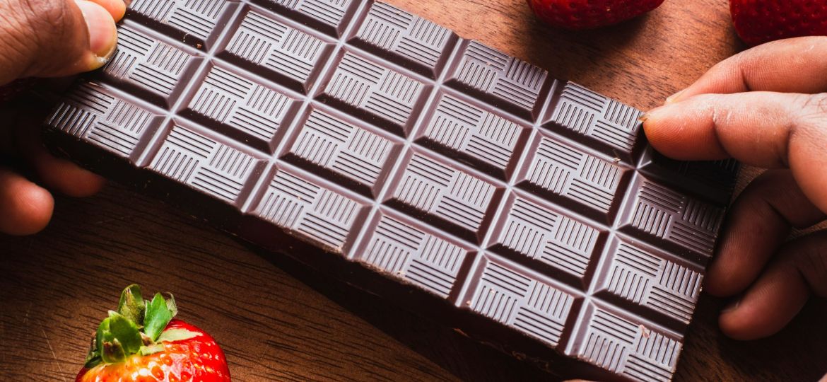 louis-hansel-8N5YoFTDak0-unsplash