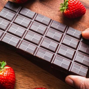 louis-hansel-8N5YoFTDak0-unsplash