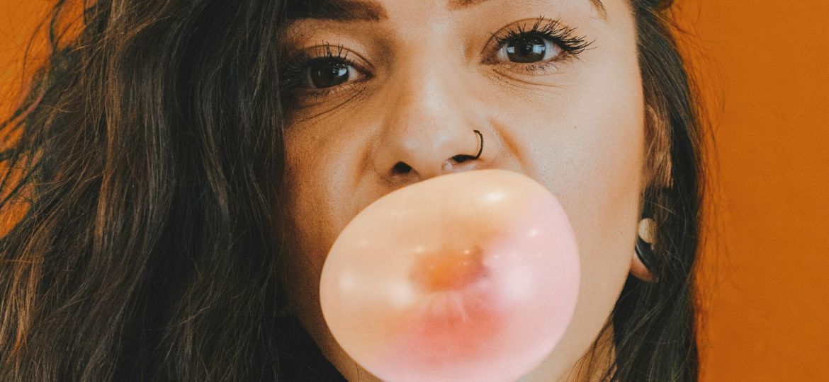 sandra-seitamaa-I8Y0u5NiimM-unsplash