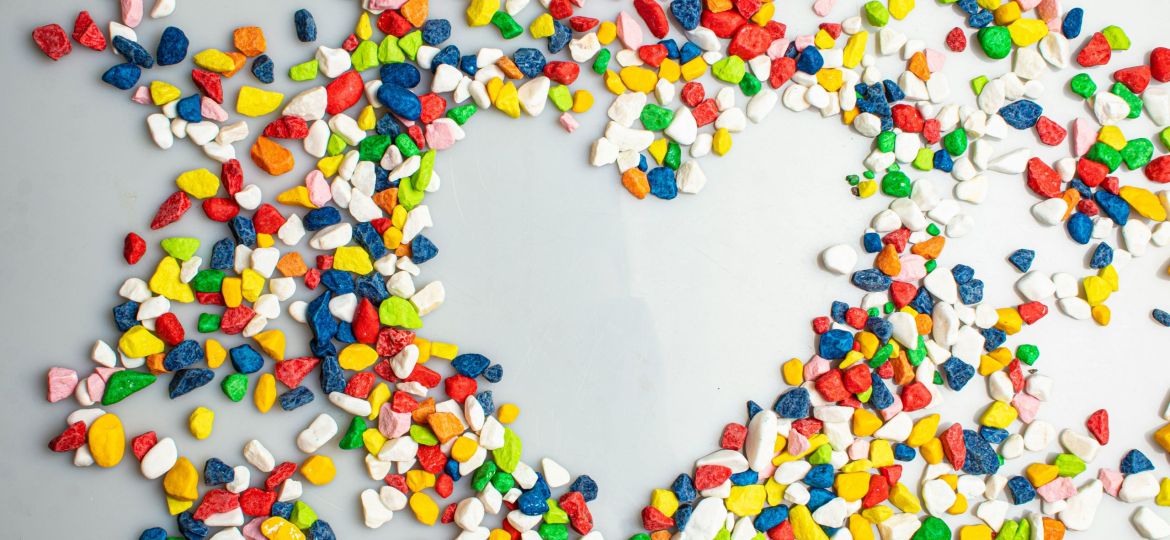 servet-photograph-01e-pfrvKCc-unsplash