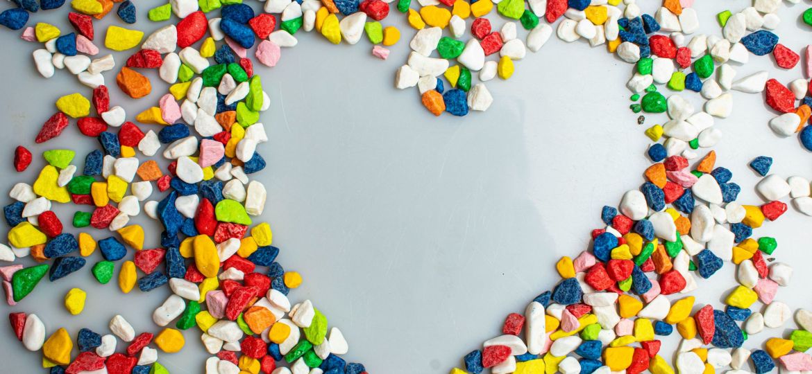 servet-photograph-b6sFOFcTfGg-unsplash