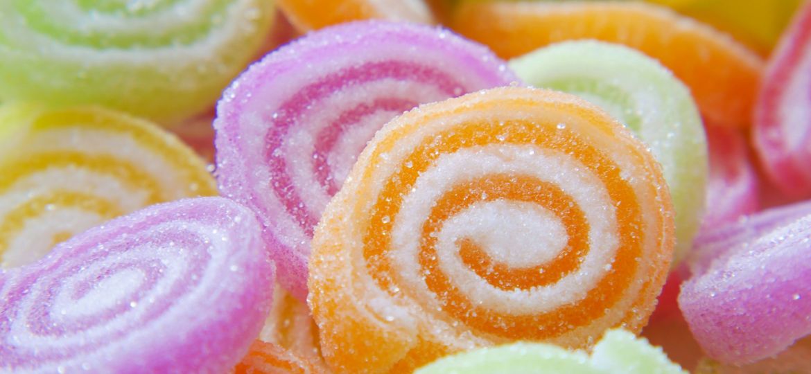 towfiqu-barbhuiya-33taMhUiF0I-unsplash