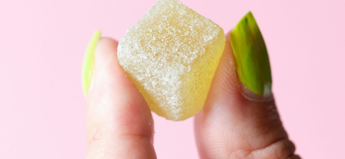 yoko-saito--eMN4yWXsS0-unsplash