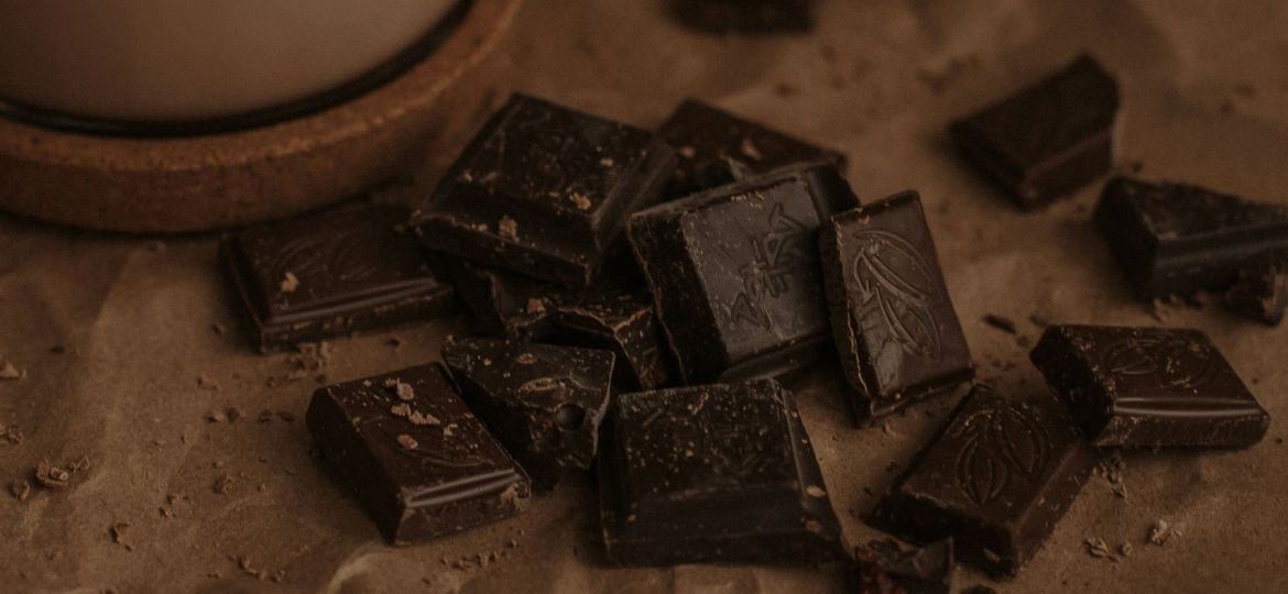 alekseeva-maya-C4l6kRHsCYI-unsplash