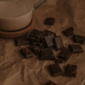 alekseeva-maya-C4l6kRHsCYI-unsplash