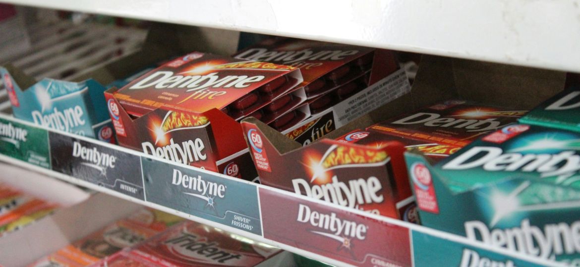 gabriel-dalton-tA0ndSYrcD4-unsplash