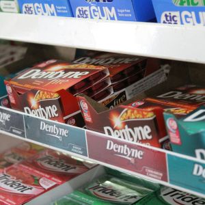 gabriel-dalton-tA0ndSYrcD4-unsplash