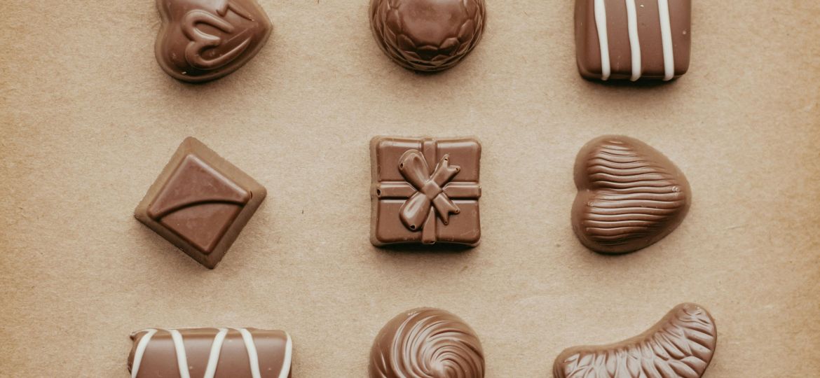 hrushi-chavhan-Fvmk6_Ryakg-unsplash