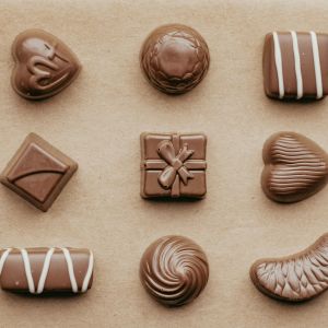 hrushi-chavhan-Fvmk6_Ryakg-unsplash