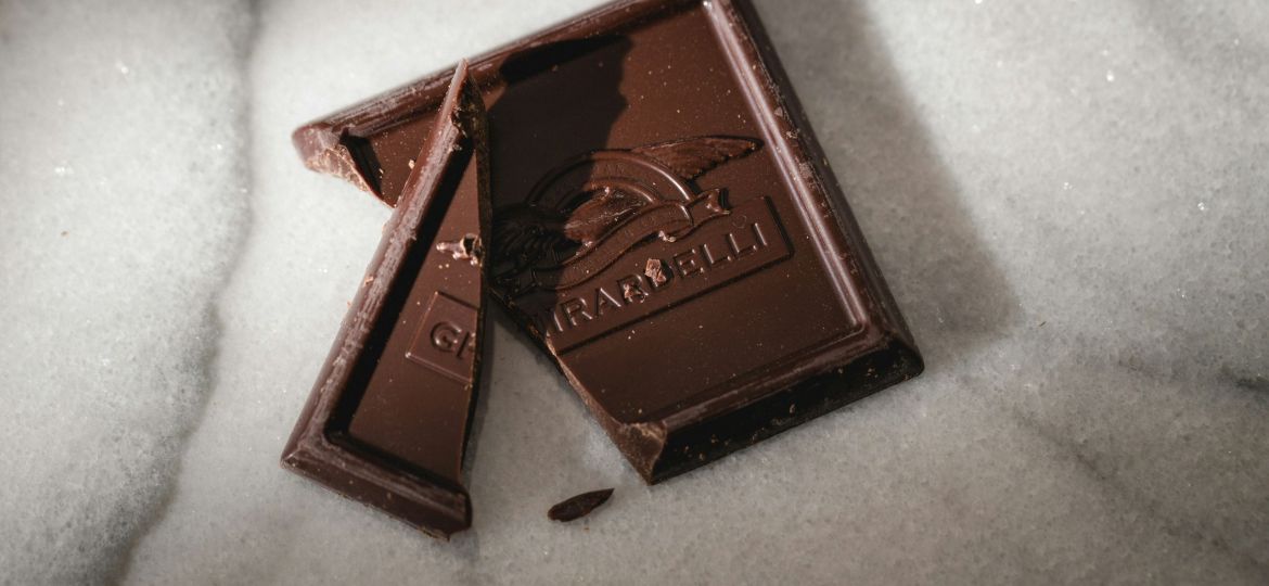 jason-leung-jmIzqI9NBTg-unsplash