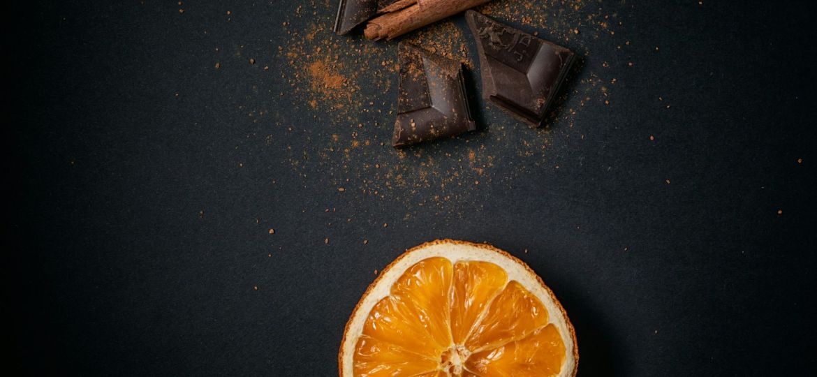 pickled-stardust-l7cxei1lI30-unsplash