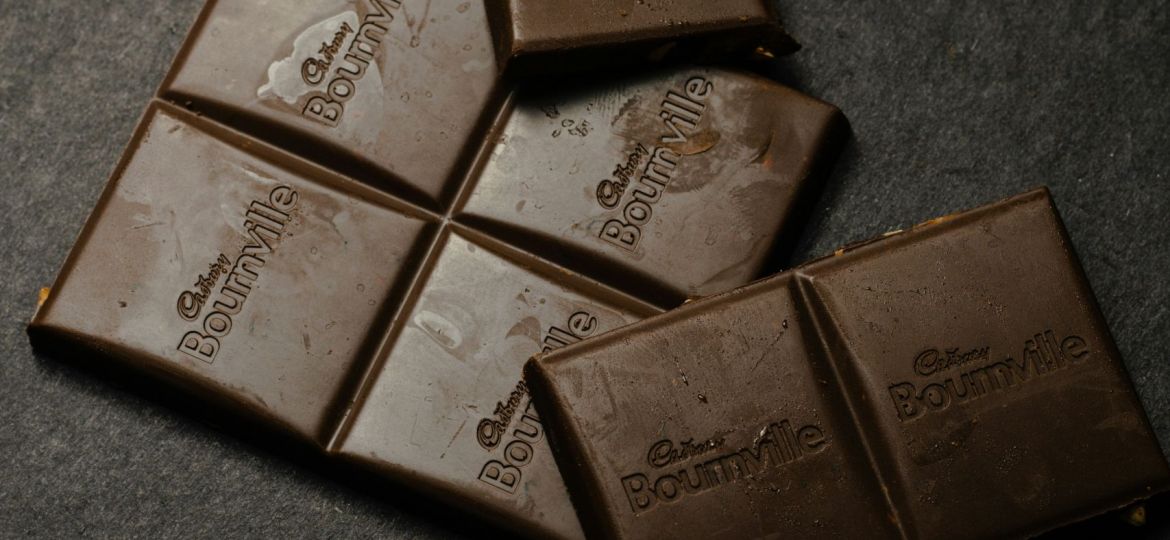 shri-wntFdvFPu5I-unsplash