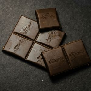 shri-wntFdvFPu5I-unsplash